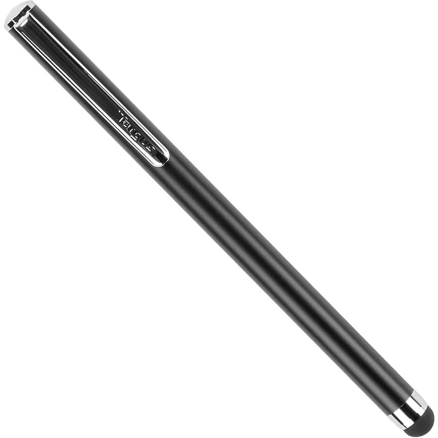 Targus Stylus for Tablets - Black