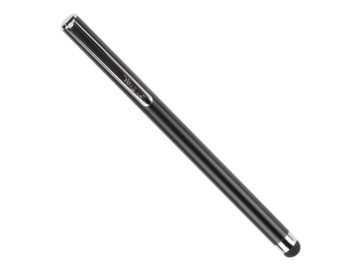 Thumbnail 2 of 6 for Targus Stylus for Tablets and Smartphones