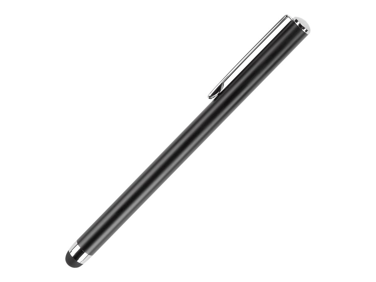 Thumbnail 3 of 6 for Targus Stylus for Tablets and Smartphones