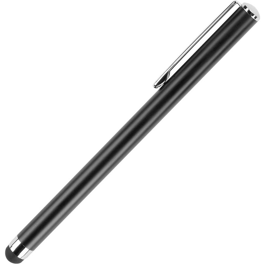 Thumbnail 6 of 6 for Targus Stylus for Tablets and Smartphones
