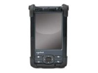Socket DuraCase Deluxe - handheld cover kit