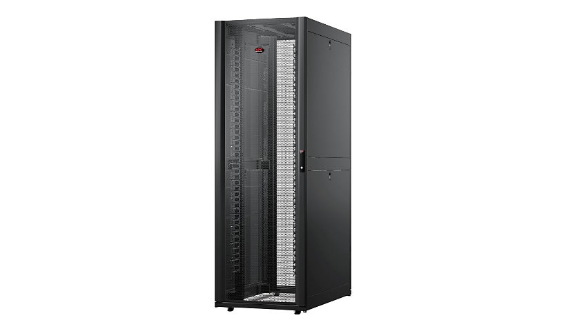 APC by Schneider Electric Rack Cabinet