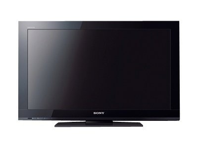 Sony KDL-32BX320 - 32" Class ( 31.5" viewable ) LCD TV