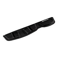 Fellowes Keyboard Palm Support plate-forme clavier avec repose-poignet