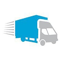 Barracuda Instant Replacement extended service agreement - 3 years - shipment