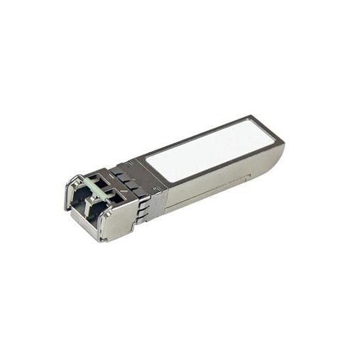 Avaya - SFP+ transceiver module - 10 GigE