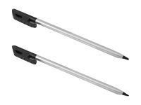 Pharos handheld stylus