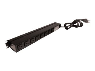 Hammond - power distribution strip