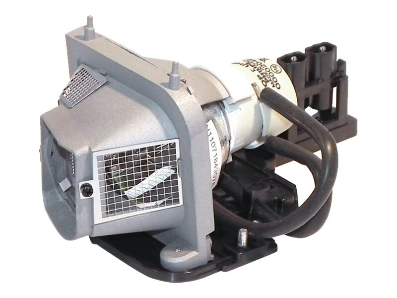 eReplacements Premium Power 311-8943-ER Compatible Bulb - projector lamp