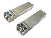 Cisco - SFP+ transceiver module - 8Gb Fibre Channel (LW)