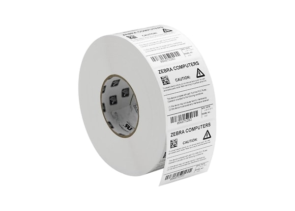 Miei T　1001 Extended Black Cap for Splice Pack System 38078 | Waytek