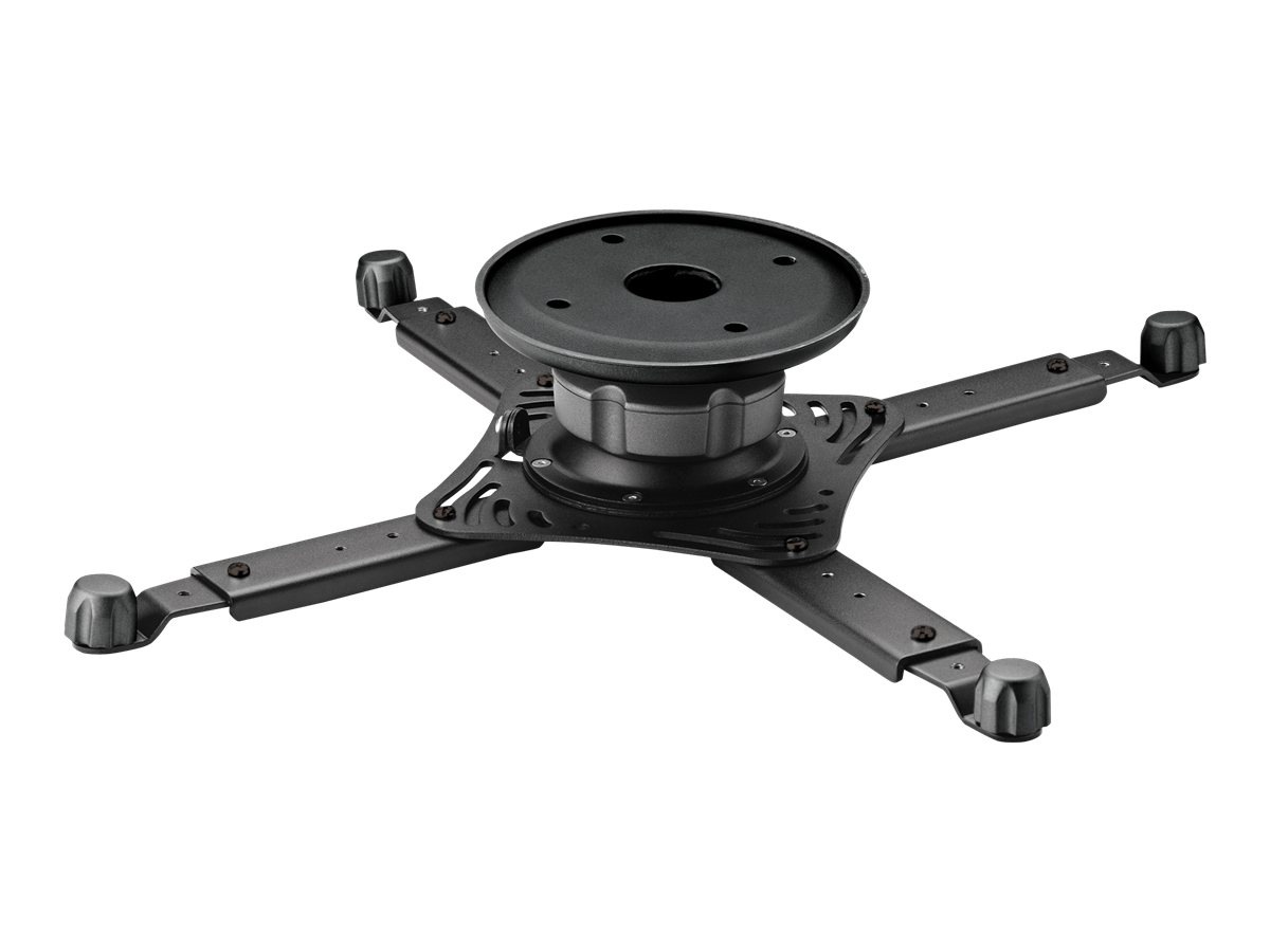 Ergotron Neo-Flex Projector Ceiling Mount