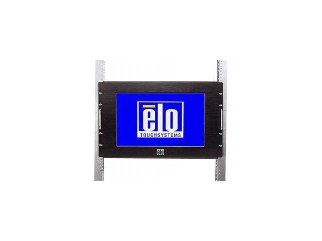 Elo mounting kit - for flat panel