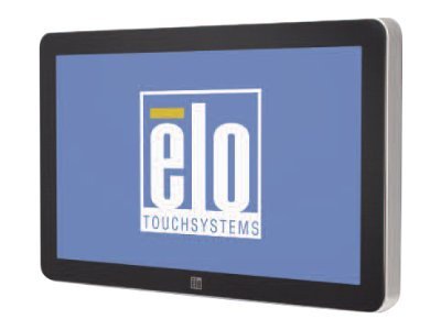 Elo Interactive Digital Signage Display 3200L - 32" Class ( 31.5" viewable ) LCD flat panel display
