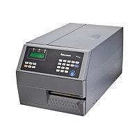 Intermec EasyCoder PX4C - label printer - B/W - direct thermal / thermal tr