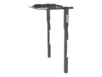 Peerless DSX200 - mounting component