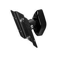 Vantage Point Small Tilt Mount for 10 to 26” Screens