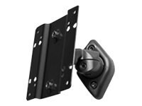Vantage Point Small Pan Mount for 10 to 26” Screens