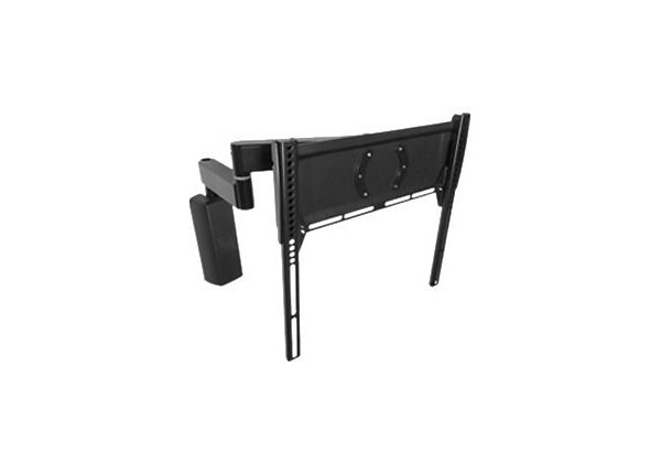 Vantage Point Medium Extend Mount for 24 to 47” Screens