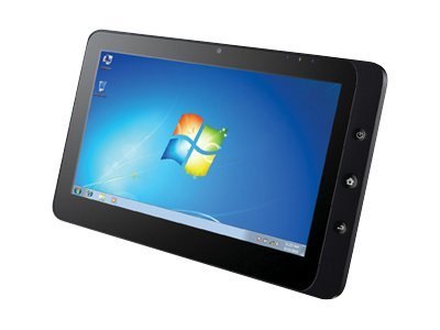 ViewSonic ViewPad 10 Tablet