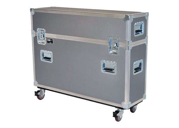 JELCO Compact ATA JEL-PDP60T1 - monitor carrying case