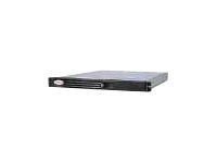 McAfee Web Gateway WG-4500 - security appliance - TAA Compliant
