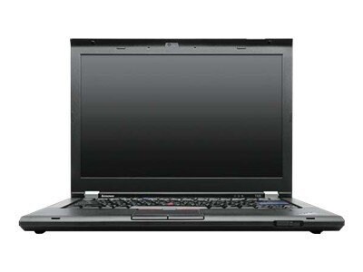 Lenovo ThinkPad T420i 4177 - Core i3 2310M 2.1 GHz - 14" TFT