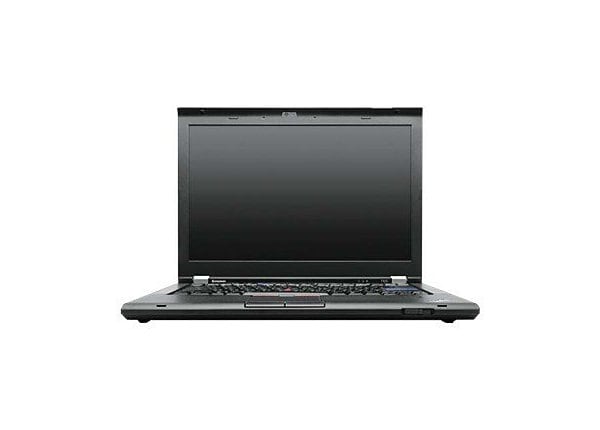Lenovo ThinkPad T420i 4177 - Core i3 2310M 2.1 GHz - 14" TFT