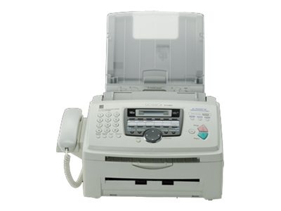 Panasonic KX-FLM661 - multifunction printer - B/W
