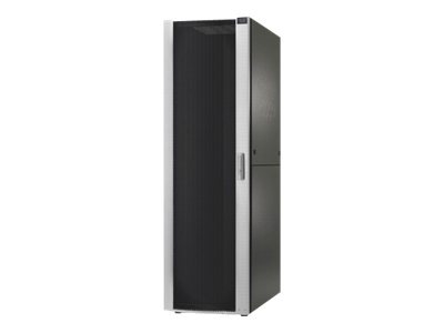 Cisco R Series Rack R42610 Standard - rack - 42U