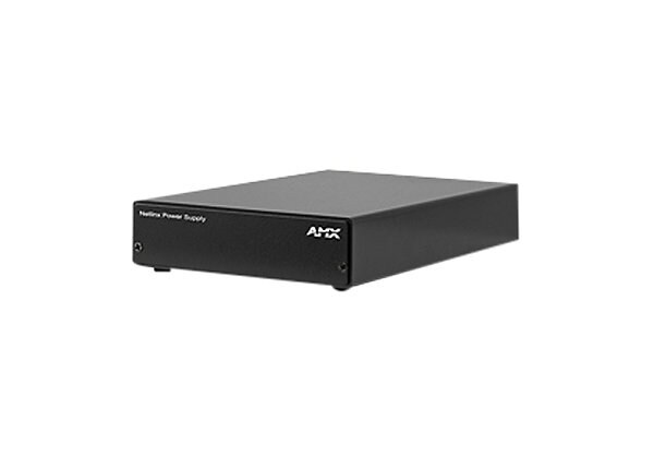 AMX PSN6.5 - power supply