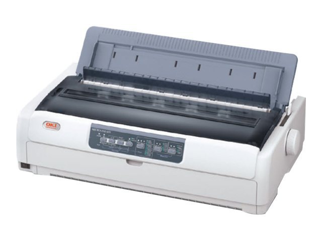 OKI Microline 690 Dot-Matrix