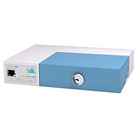 Seh MYUTN-80 Dongle Server USB Software Key Server