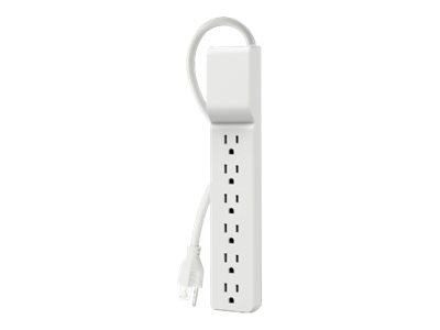 Belkin Commercial - surge protector