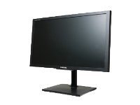 Samsung SyncMaster NC240 PCoIP Widescreen LCD Monitor