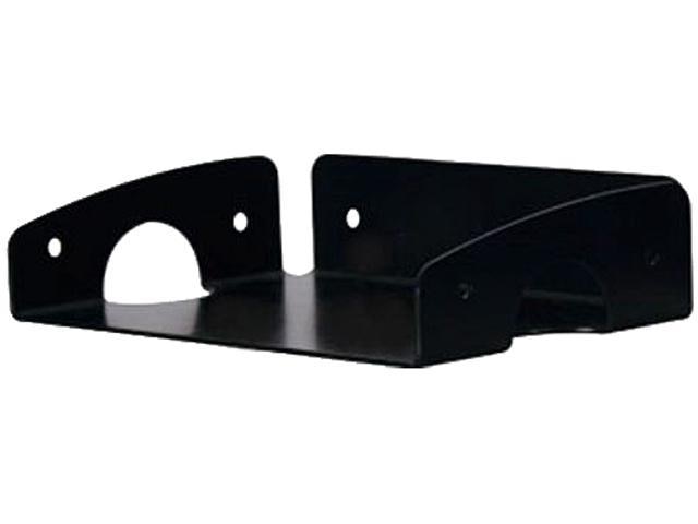 Honeywell barcode scanner mounting bracket