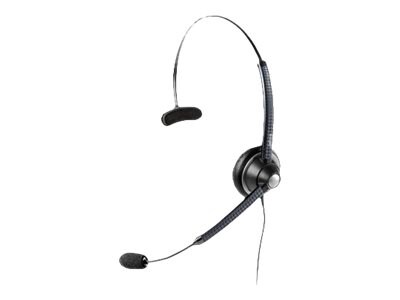 Jabra 1900 Mono On Ear Headset