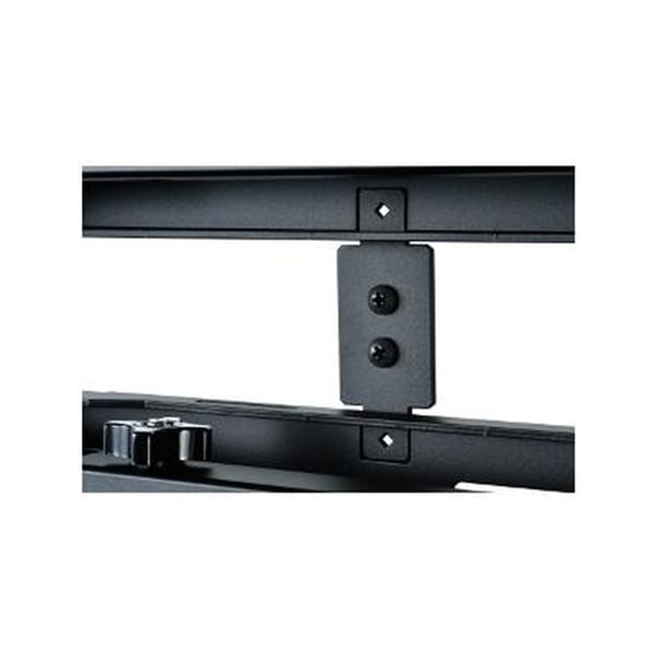 Peerless-AV® DS-VWS013 Mounting Spacer for Flat Panel Display