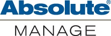 Absolute Manage - subscription license