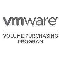 VMware vFabric tc Server Spring Edition - license - 1 production processor