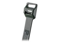Panduit Pan-Ty Lashing Ties - cable tie