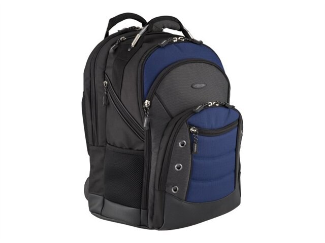 Toshiba Extreme Plus Backpack notebook carrying backpack