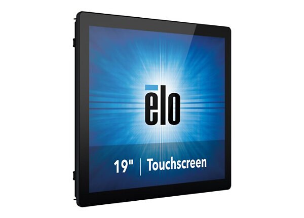Elo Open-Frame Touchmonitors 1937L AccuTouch - LCD monitor - 19"