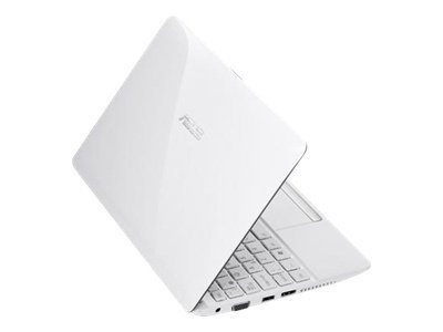 ASUS Eee PC 1015B - Fusion C-30 - 10" TFT