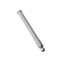 Cisco Aironet Dual Band Omni Antenna - antenna