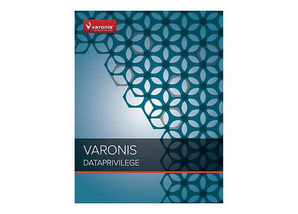 DataPrivilege - license