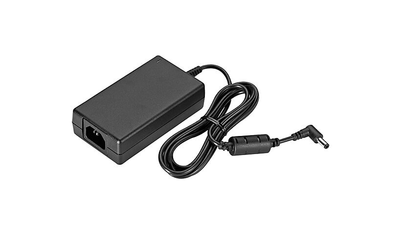 Zebra - power adapter