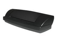 ScanShell 800DXN USB Sheetfed Scanner