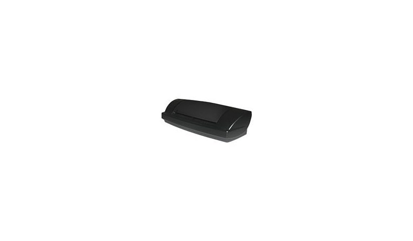 ScanShell 800DXN USB Sheetfed Scanner
