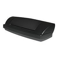 ScanShell 800DXN USB Sheetfed Scanner